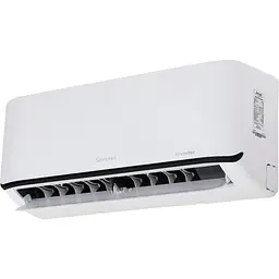 Спліт-система Sensei Aquilon Inverter SAC-24MBW/I [130667] - мініатюра 5