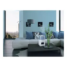 Зволожувач повітря Electrolux EHU-3815D [60791] - мініатюра 2