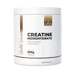 Креатин Sport Generation Creatine Monohydrate, 300 грам - Білий виноград