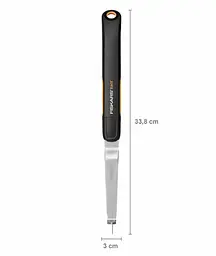 Малий прополювальний ніж Fiskars Xact 1027045 - мініатюра 3