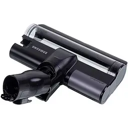 Щітка Jet Dual Brush на пилосос Samsung VS20C8522TN, VS20C8524TB, VS20A95973B, DJ97-03150A (VCA-TABA95) - мініатюра 3