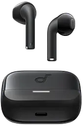 Гарнітура Anker SoundСore K20i Black - мініатюра 1