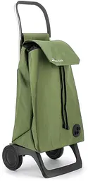 Сумка-візок Rolser Baby MF Joy-1800 Khaki (BAB012-1005) - мініатюра 2