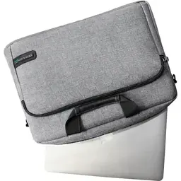 Сумка для ноутбука Grand-X SB-149G - мініатюра 5