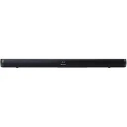 Саундбар Sharp HT-SB147 - мініатюра 2