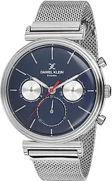 Годинник Daniel Klein DK11781-6