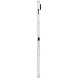 Планшет Samsung Galaxy Tab S9 FE+ 8/128GB Wi-Fi Silver (SM-X610NZSA) [115824] - мініатюра 8