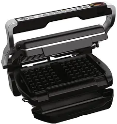 Насадка для випікання Tefal XA724810 - мініатюра 2
