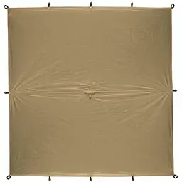 Тент Terra Incognita Tarp 3x4 пісочний (TI-TRP34S)