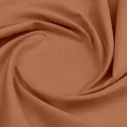 Шторка для душу та ванної Cosas з кільцями 180х200 amber, теракотовий (ShowerCurtains_26Amber_DUK_180x200_Hook) - мініатюра 7