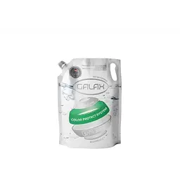 Гель для прання GALAX 2л Для кольорових речей DOYPACK