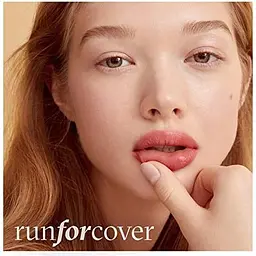 Тональний крем Paese Run For Cover 12H Longwear Fondation SPF10 відтінок 30N (Light Beige) 30 мл - мініатюра 6