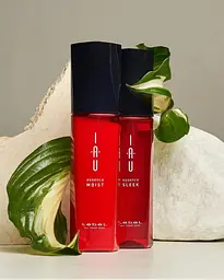 LEBEL IAU Moist Essence зволожуюча есенція для волосся, 100 мл - мініатюра 2