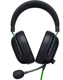 Ігрова гарнітура Razer BlackShark V2 X For PS5 black (RZ04-03241000-R3G1) - мініатюра 3