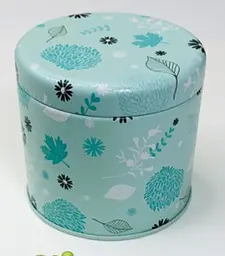 Банка Солодкі мрії 100 г (туман)
