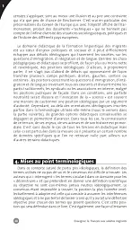 Collection F. Enseigner le francais aux adultes migrants - мініатюра 15