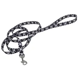 Coastal Pet Attire Style повідок для собак 2см х 1.2м