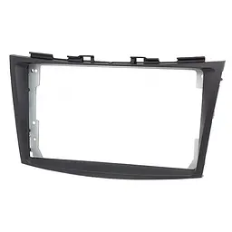 Перехідна рамка Suzuki Swift, Ertiga Carav 22-157 - мініатюра 2