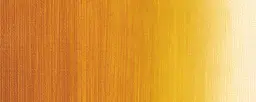 Олійна фарба Sennelier, 40 мл, професійна, S1, Золота охра (Gold ochre) - мініатюра 2