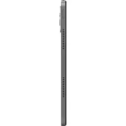 Планшет Lenovo Tab K11 Plus 8/256GB Wi-Fi Luna Grey (ZAEV0000UA) UA-UCRF [136558] - мініатюра 9