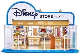 Ігровий набір Zuru Mini Brands Disney Store Магазин іграшок (77267) (6768627) - мініатюра 5