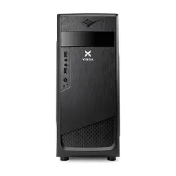Комп'ютер Vinga Advanced D6841 (I5M16INT.D6841) - мініатюра 2