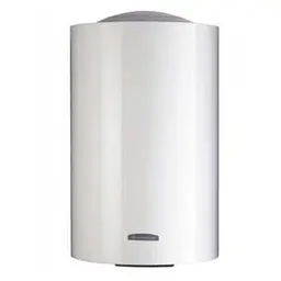 Водонагрівач Ariston Ari Vert 150 560 THER MO EU 000023006