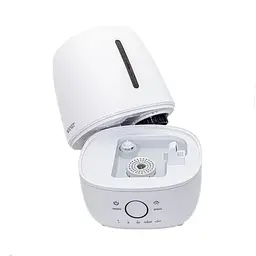 Зволожувач повітря Zenet ZET-409 - мініатюра 3
