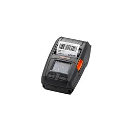 Принтер етикеток Bixolon XM7-20iaWDaK USB, Bluetooth, Wi-Fi, MFi (21362) - мініатюра 2