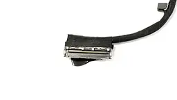 Плата с USB 2.0 разъемом 1шт - миниатюра 4