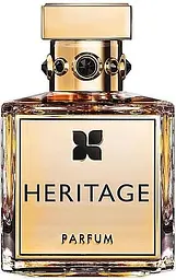 Оригінал Fragrance Du Bois Heritage 100 мл Парфуми