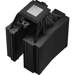 Кулер для процесора Deepcool Assassin IV VC Vision Black (R-ASN4-BKNVMD-G) [156513] - мініатюра 6