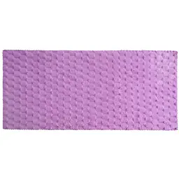 Рушник Soho Sote Lilac 35х75 см мікрофібра - мініатюра 3