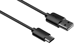 Портативна колонка Q5 20 W Black (65305) Defender teh0022410 - мініатюра 6
