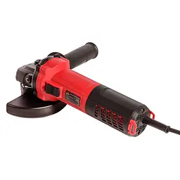 Vitals Шліфмашина кутова Professional Ls 1213a BL 125мм 1300Вт 11000об/хв 1.6кг - мініатюра 3