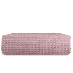 Рушник вафельний Cosas Sakura Greek Waffle 35х75 см (Towel_03Sakura_GreekWaffle_35x75) - мініатюра 5