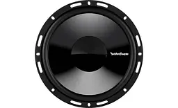 Компонентна акустична система Rockford Fosgate P165-SI - мініатюра 4