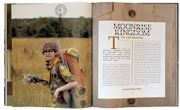 The Wes Anderson Collection - мініатюра 6
