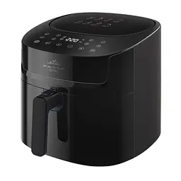 Мультипіч ETA Fritta Digi 3168 90000