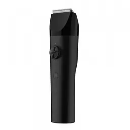 Машинка для стрижки XiaomiHair Clipper BHR4832CN Black - мініатюра 3