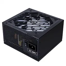Блок живлення 1stPlayer 500W (PS-500FK) Б/в