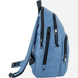Рюкзак Kite Education teens 2589S-4 (K24-2589S-4) - мініатюра 4