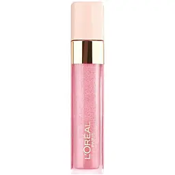 Блиск для губ L'Oreal Paris Infallible Glam Shine відтінок 206 (For The Ladies Dazzle) 8 мл (A8332700)