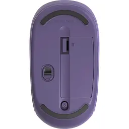 Миша Incase Wireless Mobile Mouse 1850 Purple (U7Z-00050) [148990] - мініатюра 4
