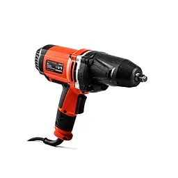 Гайкокрут уд. IW550/950 950Вт, 1/2", 550Нм - мініатюра 3