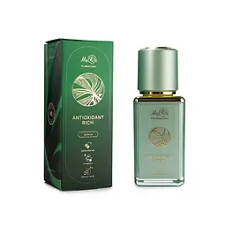 Сироватка-антиоксидант для освітлення Antioxidant Rich serum MyIDi 40 мл - мініатюра 2