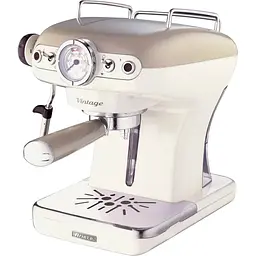 Кавоварка Ariete 1389 BG (00M138913AR0)