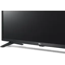 Телевізор LG 32LQ63006LA - мініатюра 6