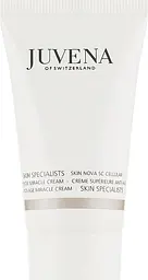 Інноваційний антивіковий крем "Miracle" Juvena Superior Miracle Cream 25 мл (76164)