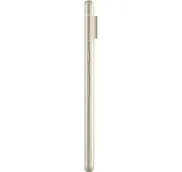 Смартфон Google Pixel 7 8/128GB Lemongrass - мініатюра 7